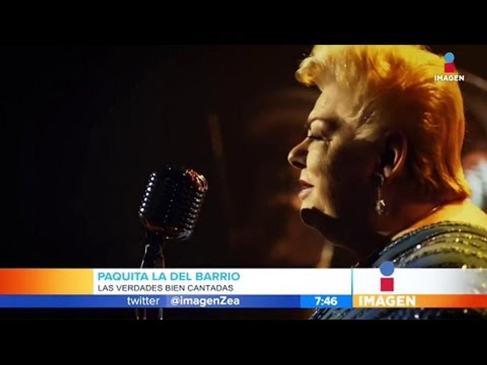 Les llegó su hora a las ratas de dos patas | Im...