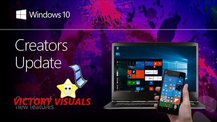 How to get Creators update on Unsupported Lumia Through Insider preview (Detailed)