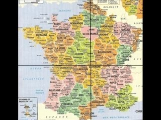 A.O.F 04/10/07: 2 Appels à témoins