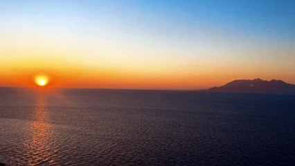 Nesli ve Oktay Sevinç - Hoşgeldin