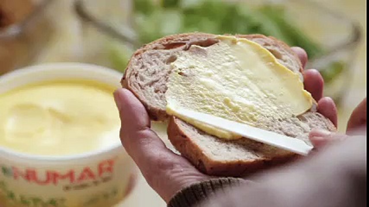 Recetas Fáciles de Preparar con NUMAR, El Sabor de Vivir