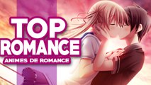 Las Mejores Peliculas Anime de Romance