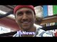 Vasyl Lomachenko Inside The Camp Of The P4P King Of Boxing - esnews boxing