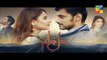 Dil e Jaanam Episode 9 Full HD HUM TV Drama 28 April 2017