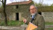 Vendée : Sauvegarde de la dernière hutte du Marais Poitevin
