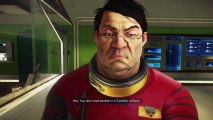 Prey the demo version (6)