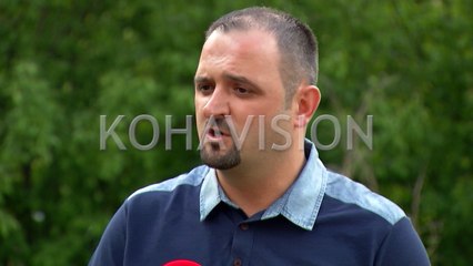 Punëtorët e Telekomit nuk pranojnë ulje të pagave për të paguar dëmin nga Arbitrazhi