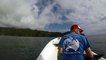 Exploring Palau's Fantastic Nikko Bay-1uP