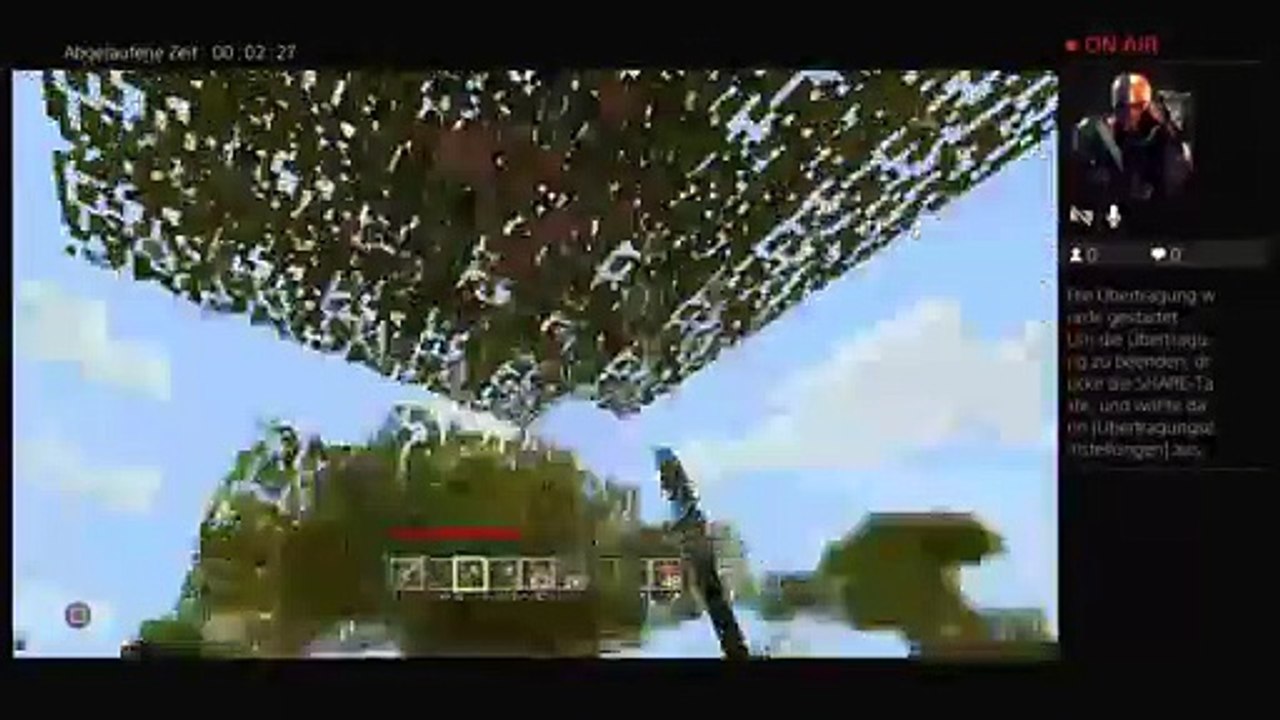 PS4-Live-Übertragung von ufukufuk2007 (44)