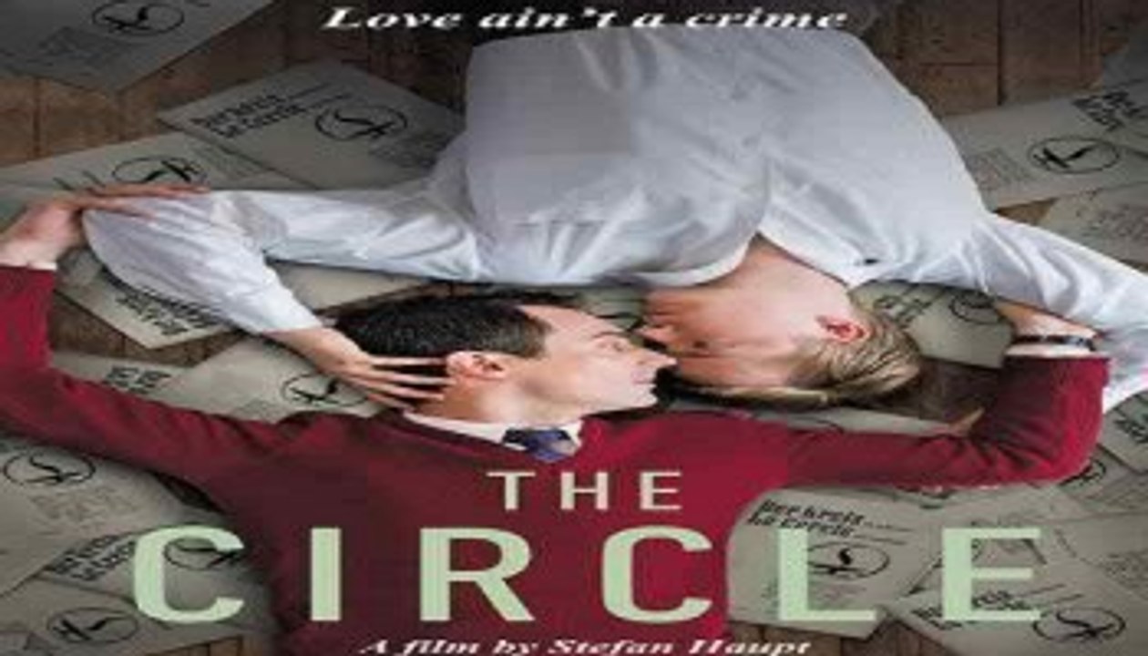 the circle full movie