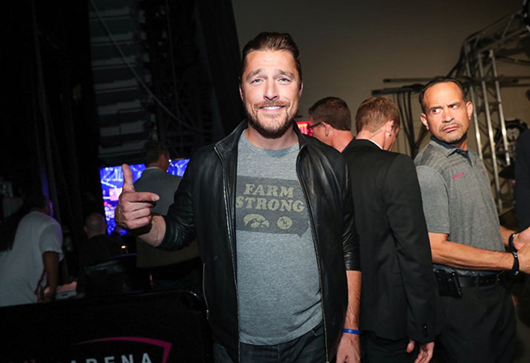 Could Chris Soules Avoid Jail Time After Fatal Hit-And-Run Crash?