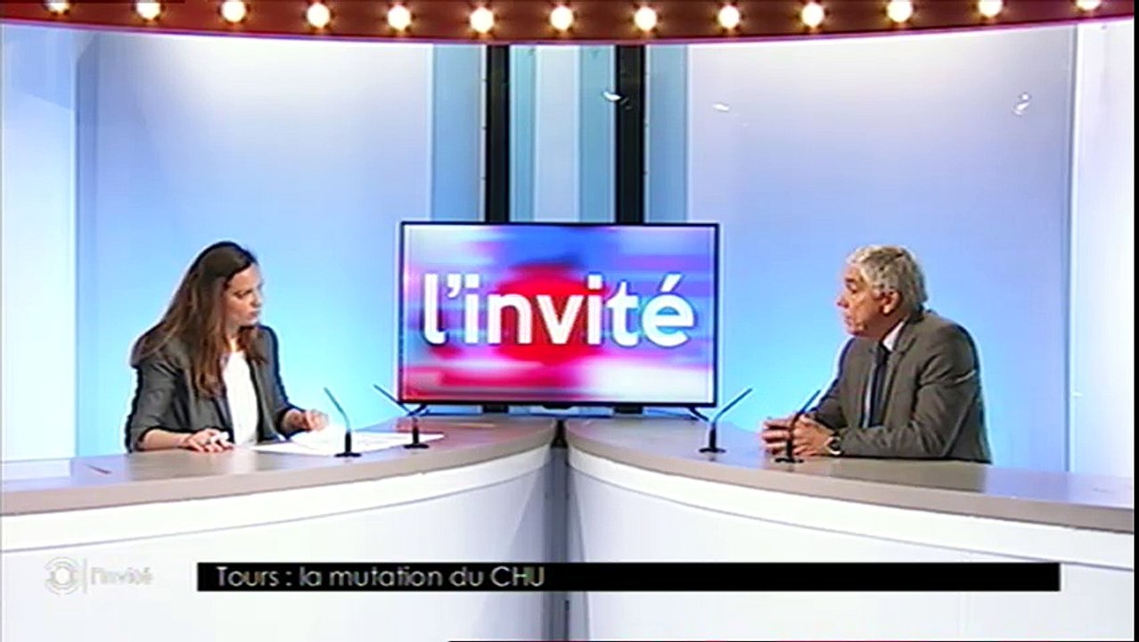 L'invité du 17/04/28