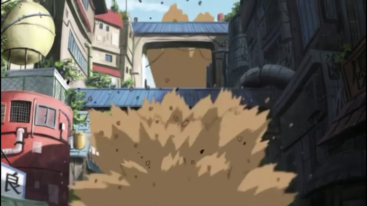 Yuj