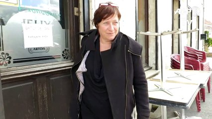 Pourquoi les zones rurales de l'Aisne votent FN