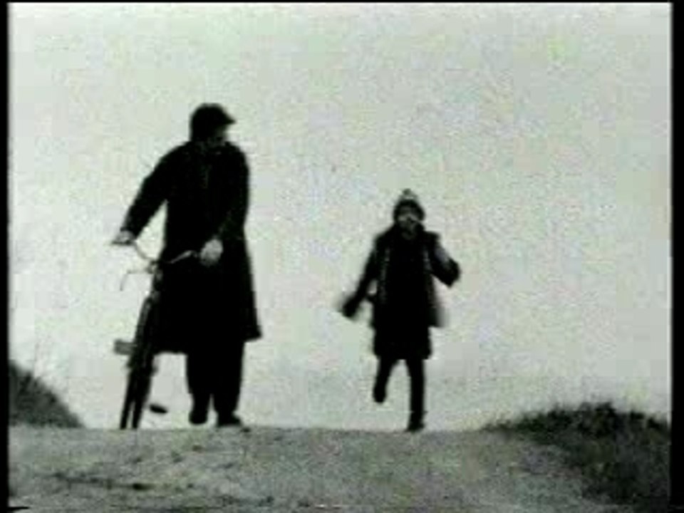 Tutajjestem-turnau