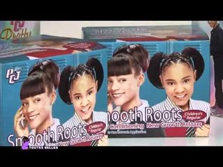 Elles sont toutes belles - 06 - 07 aout 2011