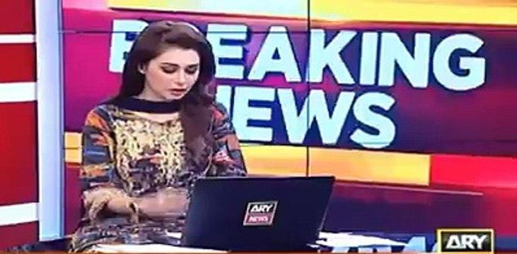 Nawaz Sharif definitely gave offer to Imran Khan of 10 billion - Aitzaz Ahsan