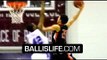 Austin Rivers The BEST Player In The Nation ULTIMATE Ballislife Mixtape!