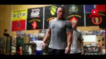 John Cena - WWE Star Workout Motivation (2)