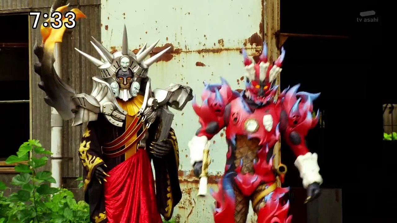 krdgr29