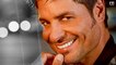 Chayanne Transitions To Reggaeton