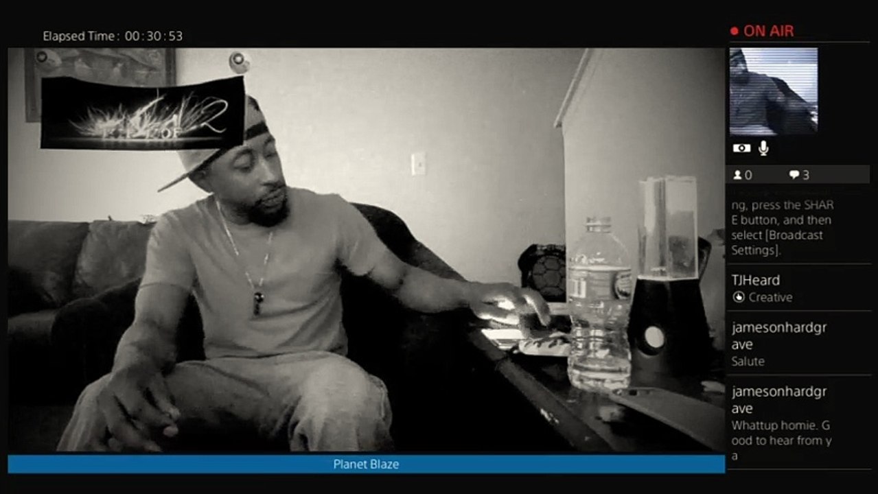 Planet Blaze Hip Hop Headquarters (78)