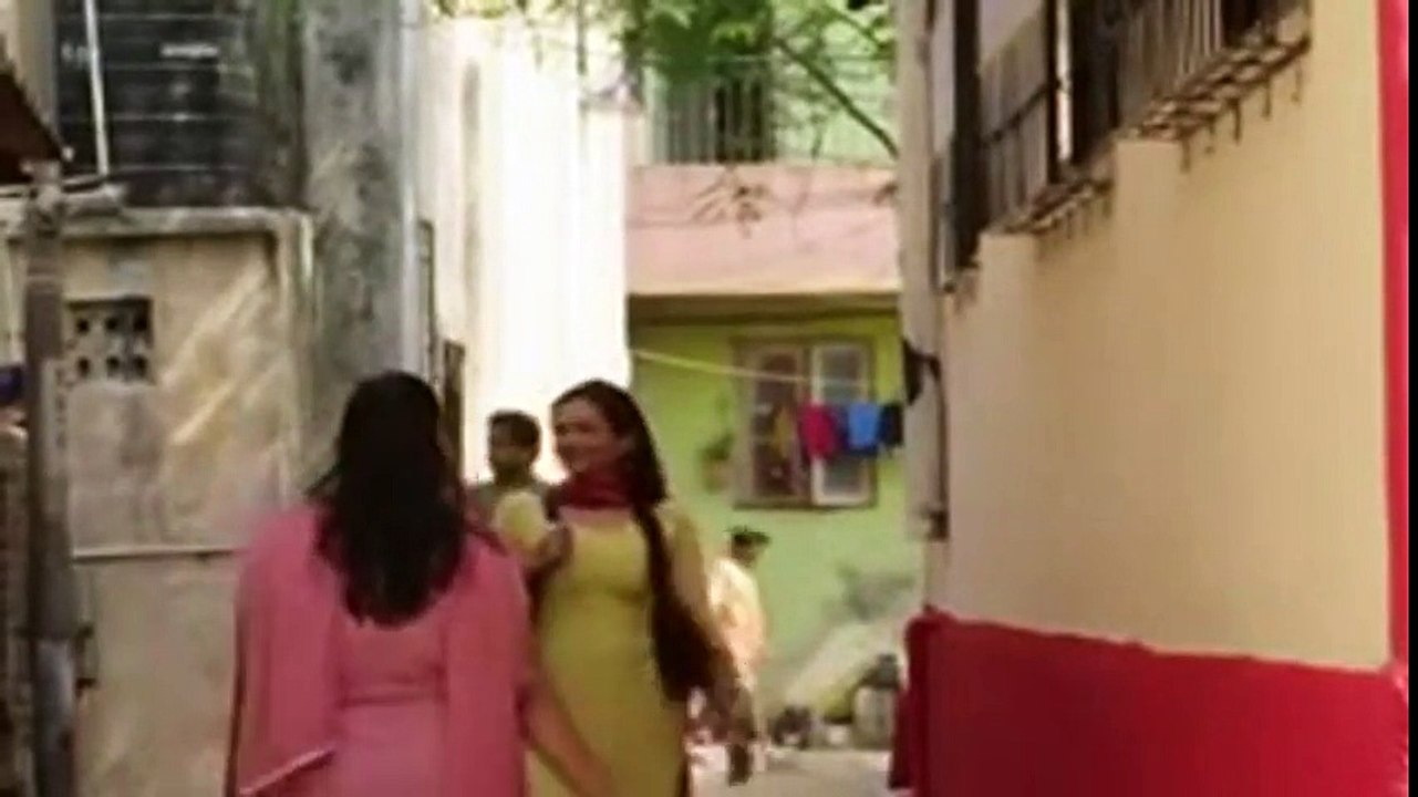 Crime patrol 28 April 2017