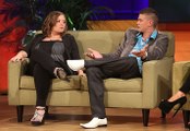 Tyler Baltierra Accused Of Cheating On Catelynn With A MAN