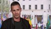 The Latest I Know What You Did Last Summer Videos On Dailymotion