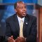 What has Ben Carson done in 100 days? [Mic Archives]