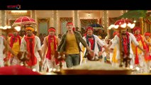 Srimanthudu Theatrical Trailer | Mahesh Babu | Shruti Haasan | Srimanthudu Trailer Official