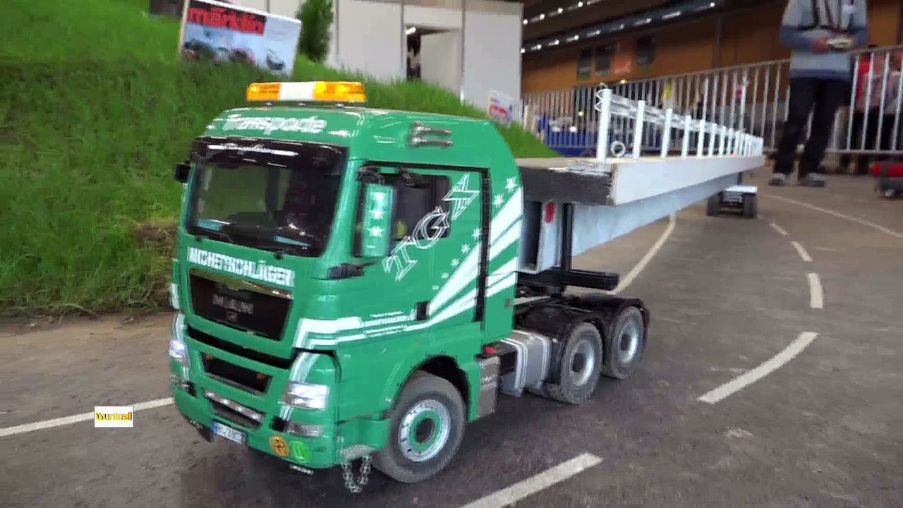 OVERLONG TRANSPORT HEAVY THING