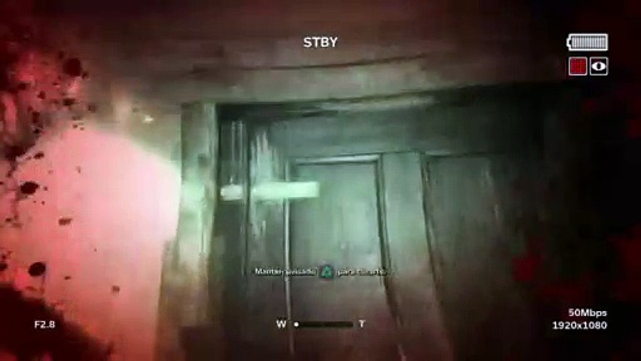 Outlast 2 (2)