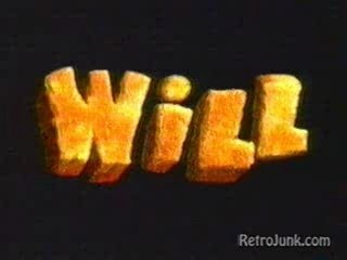 Flintstones movie tv spot