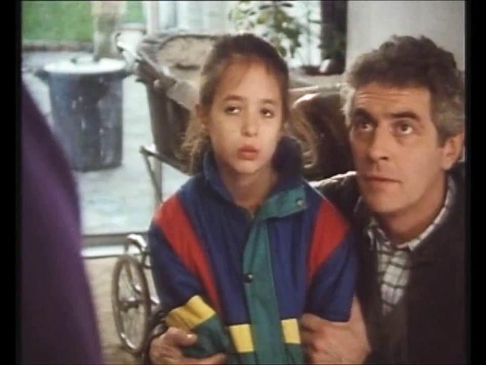 london burning s3 e1