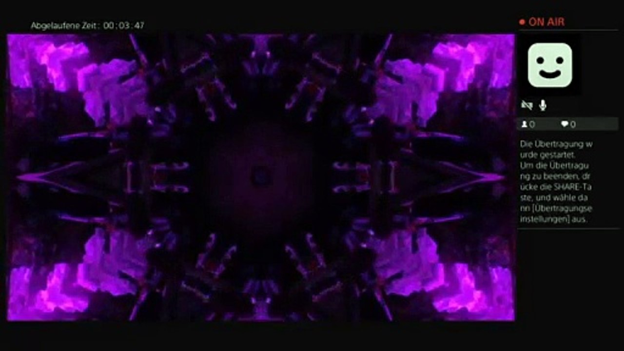 Music test