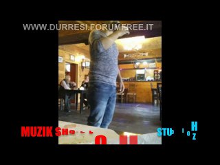 Gezimi&Dash Sopi&Beni Lolit-Vijn Kamjonat 2017