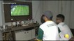 Correio Esporte - Futebol Digital:  A partir deste sábado (29), 88 jogadores de videogame estarão na disputa pela copa Paraíba PES17