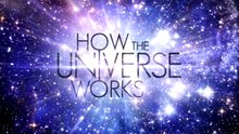 What Causes Massive Super-Voids in Space-mJ4xiBVD