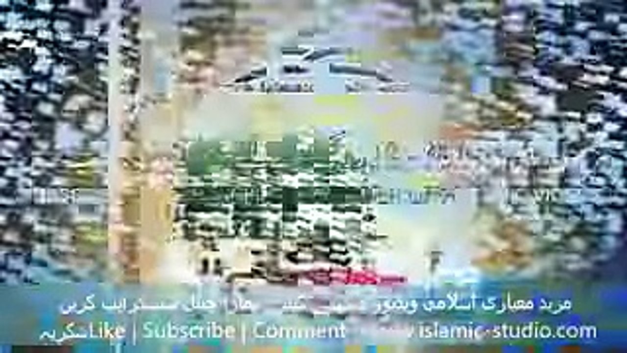 Mai Jawaan Madina Urdu Punjabi Naat Sharif By Rahat Fateh Ali Khan - YouTube