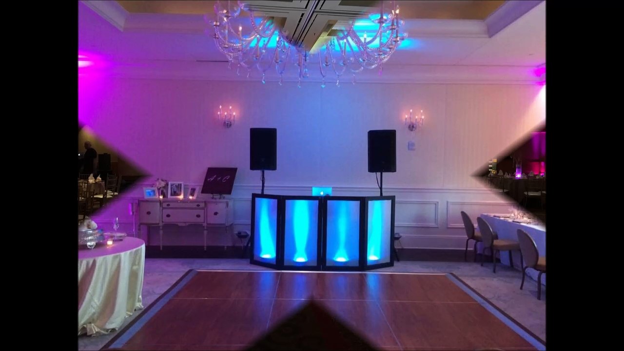 NMC Entertainment - (770) 336-6139