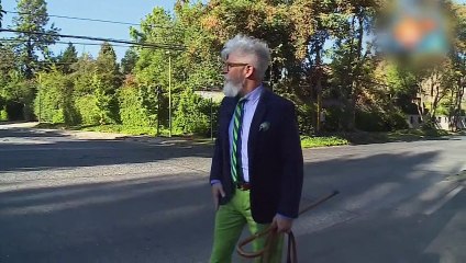 city tour capítulo 09 temporada 2017. (27 de abril 2017).