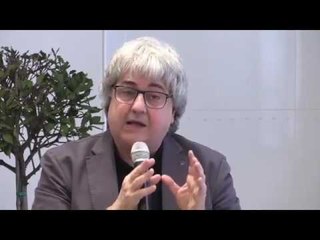 Roma - Speciale #MatteoRisponde sul tema territorio e ambiente (26.04.17)
