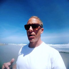 #vlog23 intro#mobilegeneration✈#welltravelled