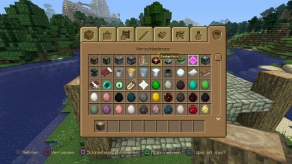 LETS PLAY :MINECRAFT (90)