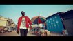 Shado Chris - Popa T'Amuser feat. Kadja & Elow'n