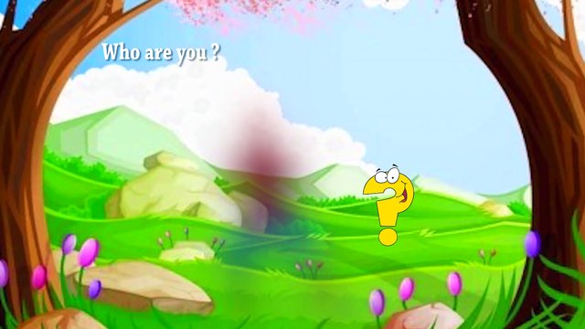 Finger Family Pounding Toys Xylophone SuperHero Family Song Nursery Rhymes Body Paint