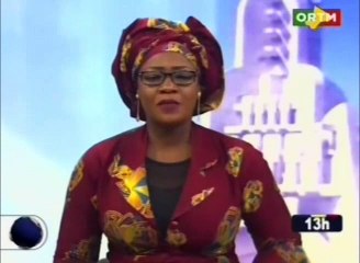 Visite de courtoisie du Premier Ministre chez les leaders religieux du Mali