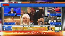 Live With Nasrullah Malik - 28th April 2018