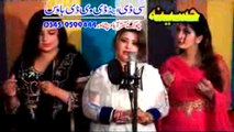 Pashto New Songs 2017 Album Intezar Da Musafaro - Zama Malang Janana